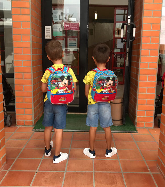 POEMA EM HOMENAGEM AO VOSSO 6º ANIVERSÁRIO: DIEGO ❤ RUBIM